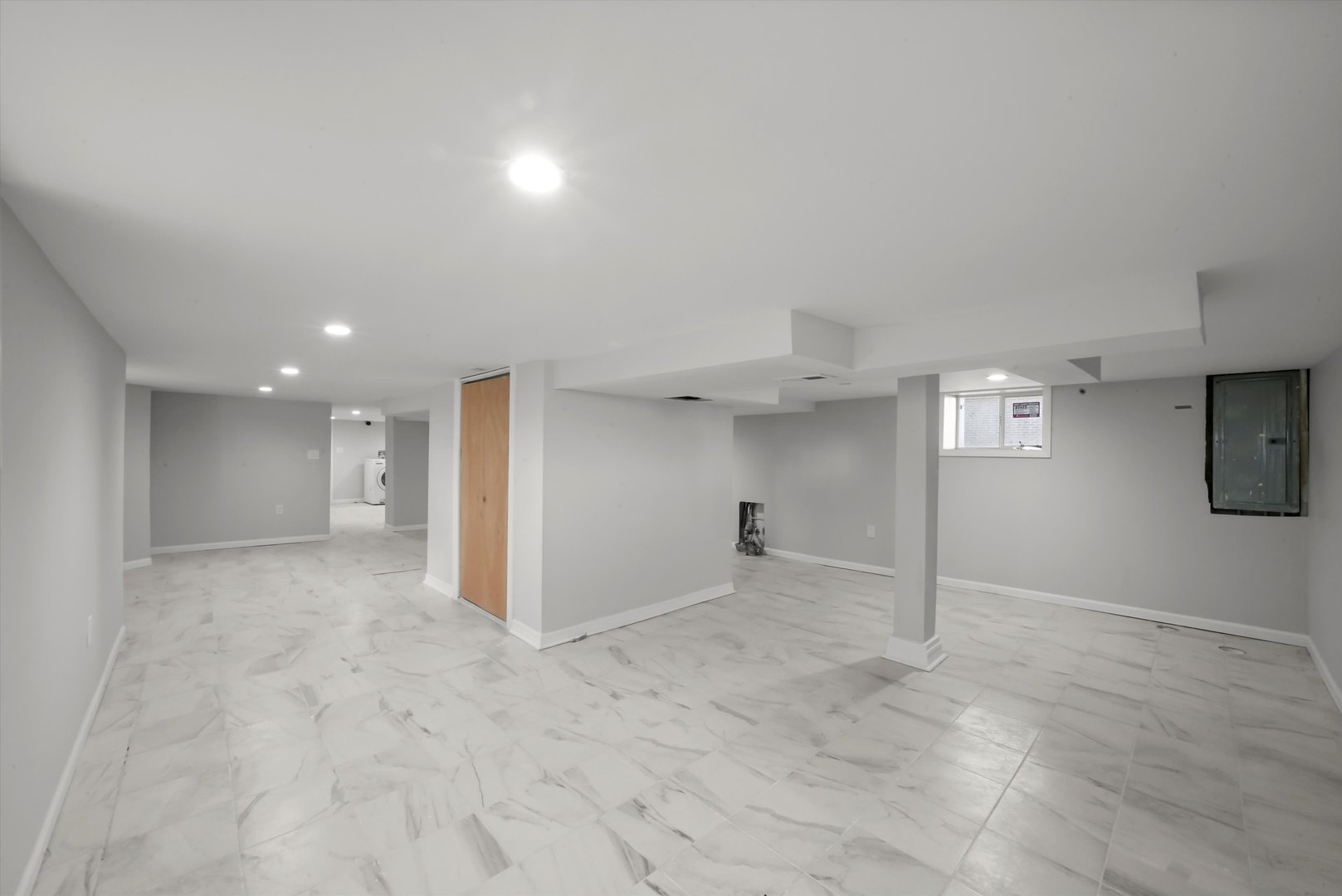 322 Chestnut Street Addison, IL 60101 - Photo 34 of 43 Gallery Image 34