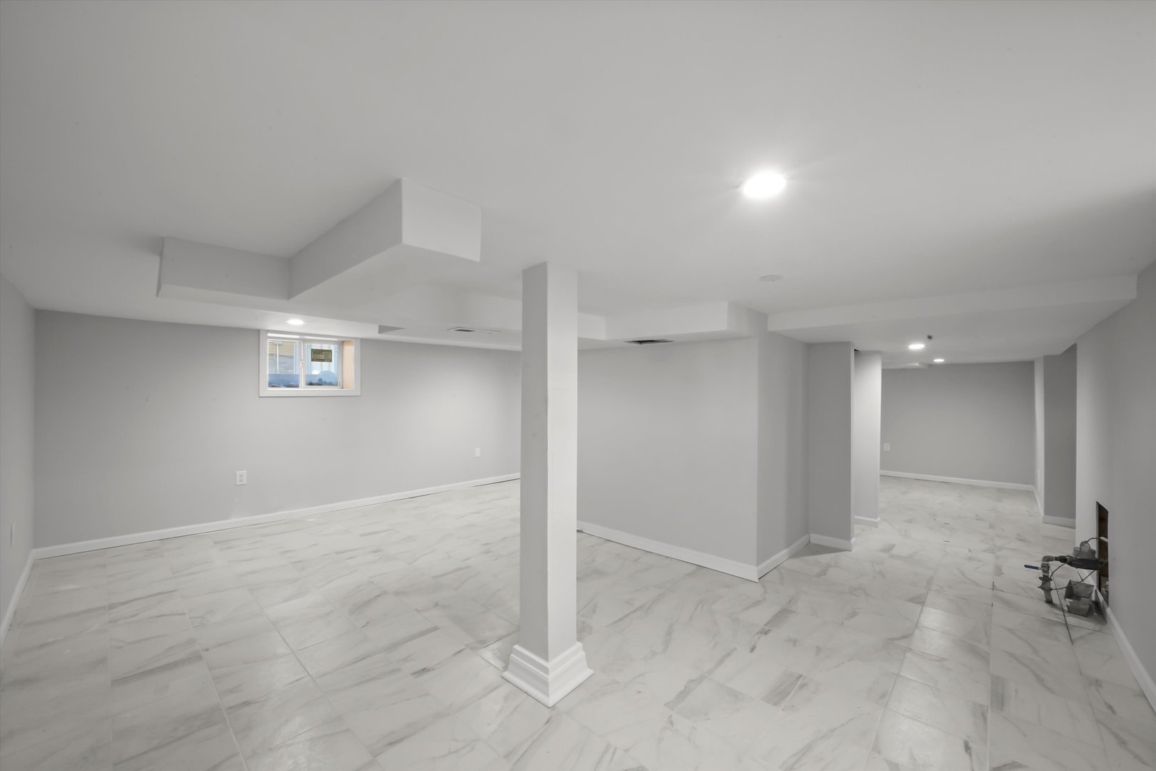 322 Chestnut Street Addison, IL 60101 - Photo 35 of 43 Gallery Image 35