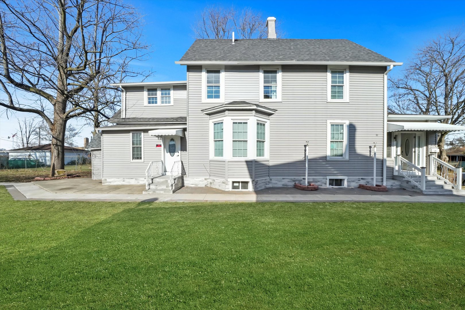322 Chestnut Street Addison, IL 60101 - Photo 37 of 43 Gallery Image 37