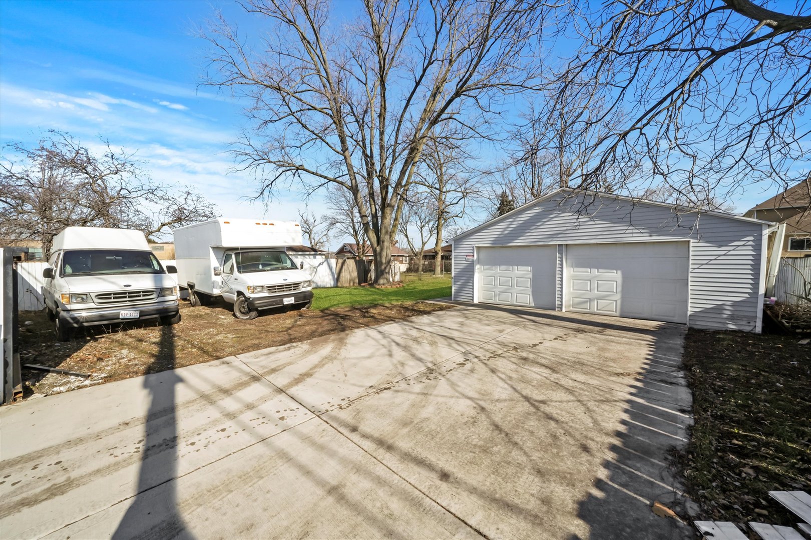 322 Chestnut Street Addison, IL 60101 - Photo 42 of 43 Gallery Image 42