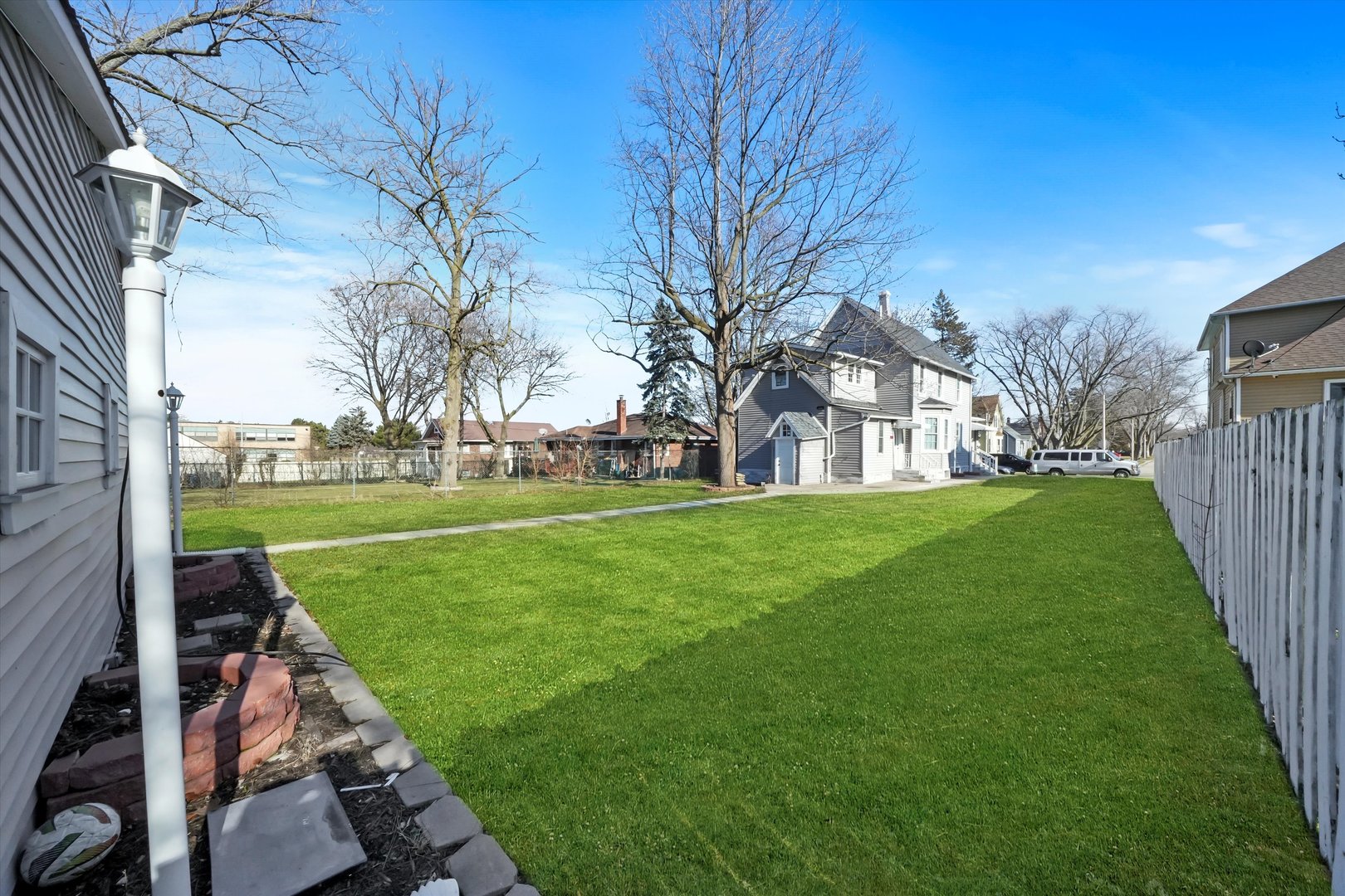 322 Chestnut Street Addison, IL 60101 - Photo 43 of 43 Gallery Image 43