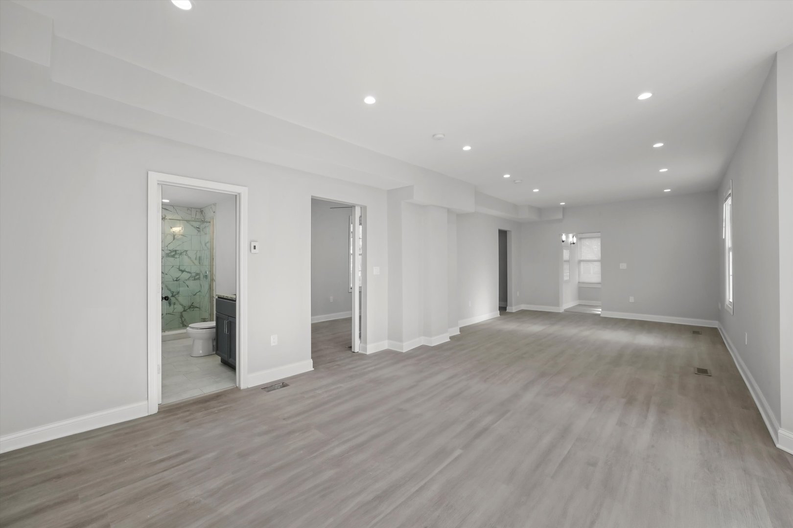 322 Chestnut Street Addison, IL 60101 - Photo 9 of 43 Gallery Image 9