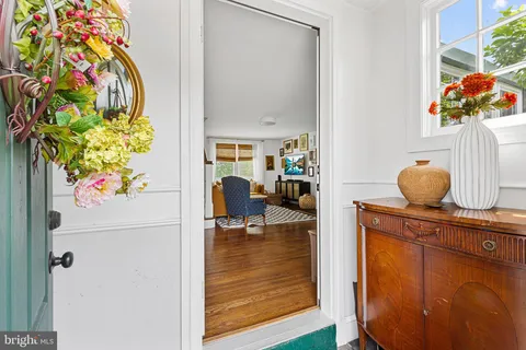 $400,000 | 709 Turner Avenue, Drexel Hill, PA 19026