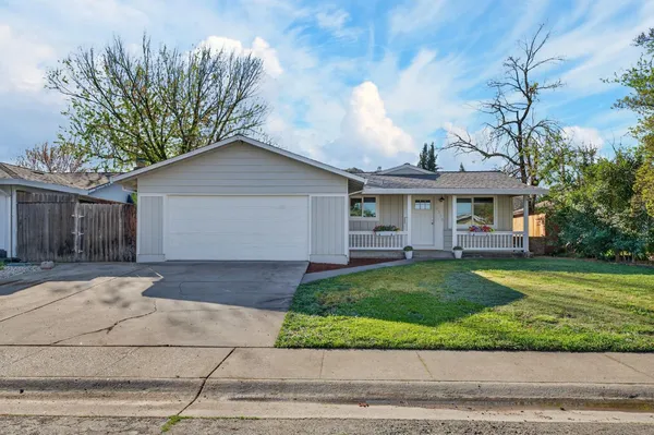$499,000 | 6348 Cheltenham Way, Citrus Heights, CA 95621