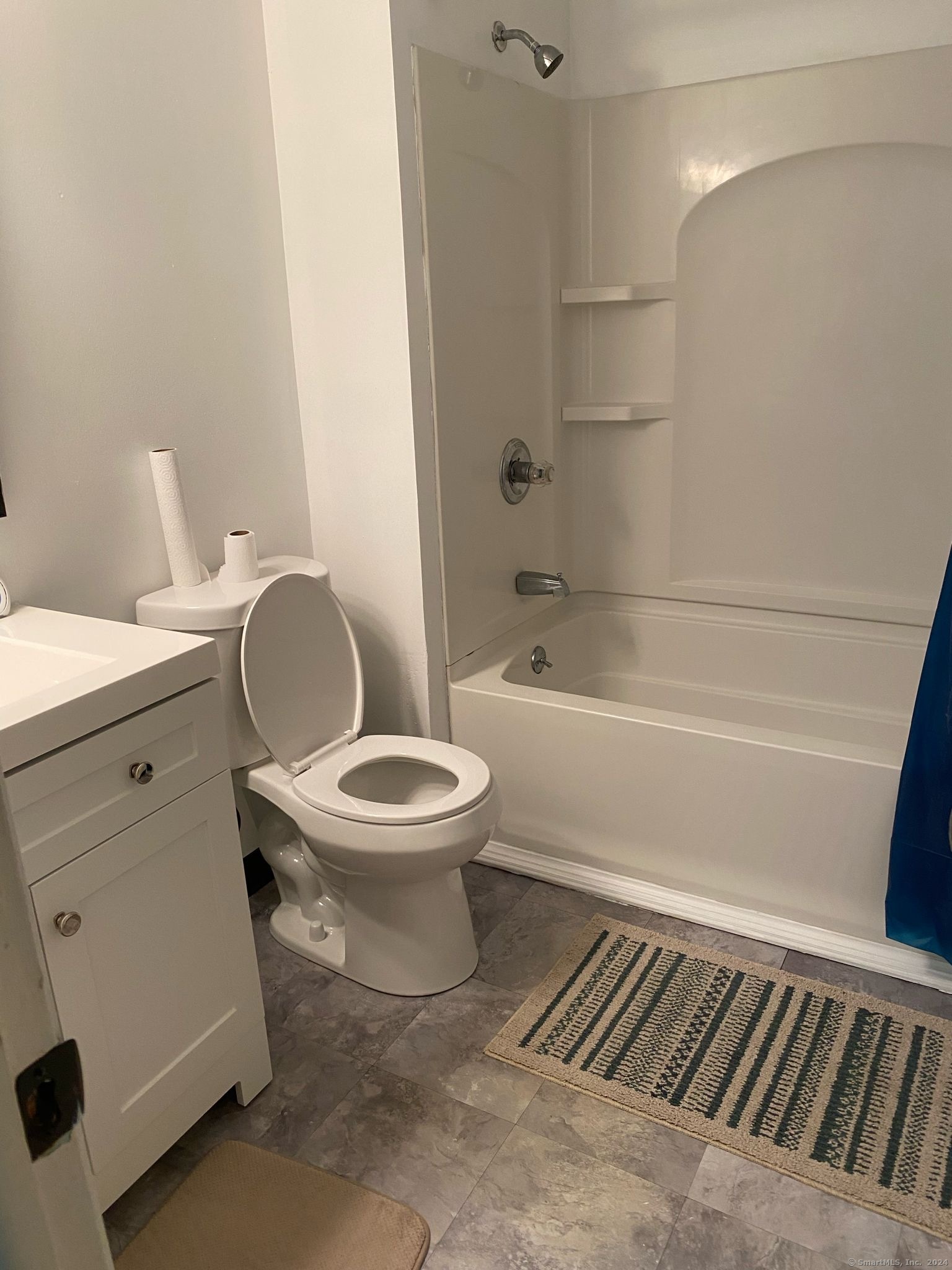 3 Cinnamon Spring, Unit 3 South Windsor, CT 06074 - Photo 13 of 19
