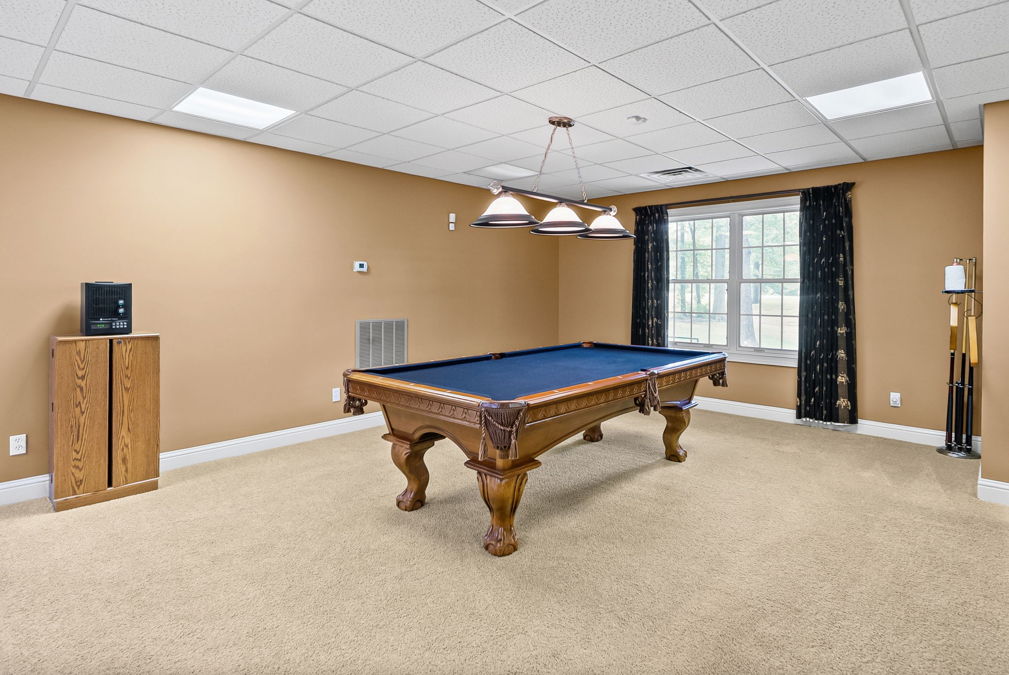 107 Legends Drive Springville, TN 38256 - Photo 41 of 72
