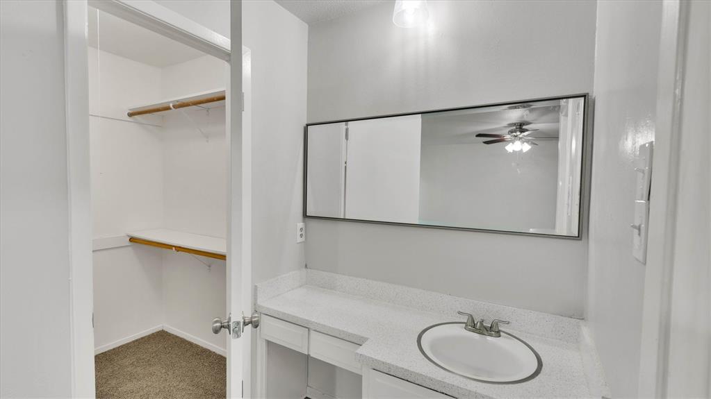 1500 High Ridge Road Benbrook, TX 76126 - Photo 21 of 33 Gallery Image 21
