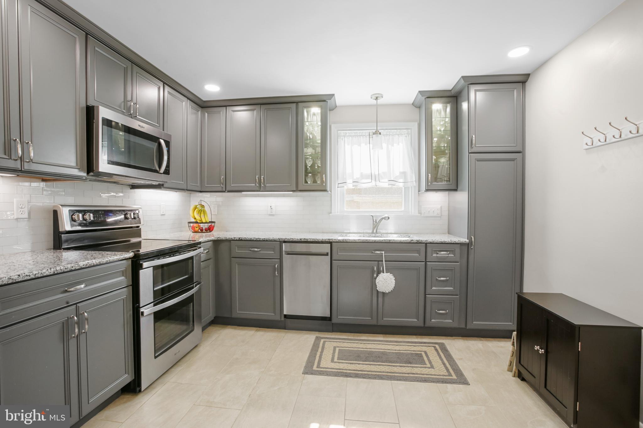 3706 Rosewood Road Reading, PA 19605 - Photo 16 of 34 Gallery Image 16