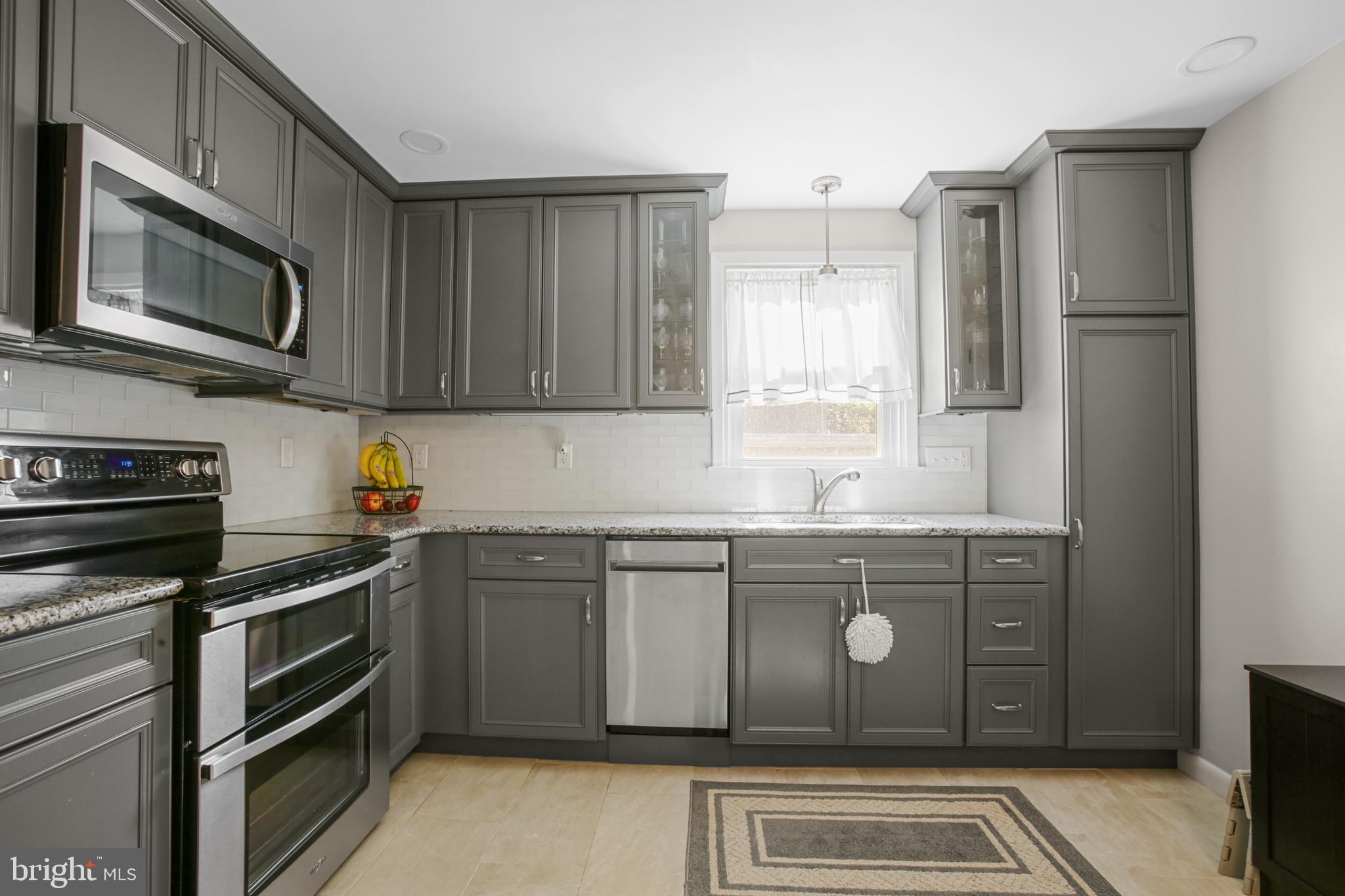 3706 Rosewood Road Reading, PA 19605 - Photo 17 of 34 Gallery Image 17