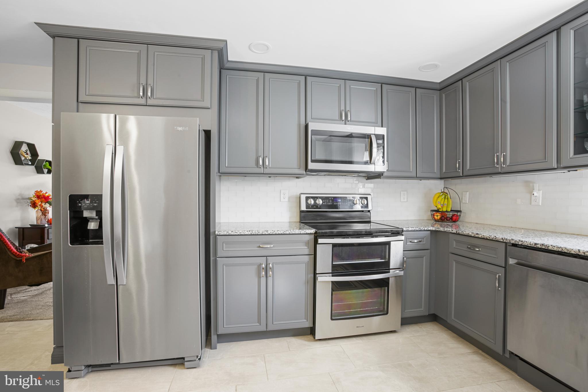 3706 Rosewood Road Reading, PA 19605 - Photo 18 of 34 Gallery Image 18