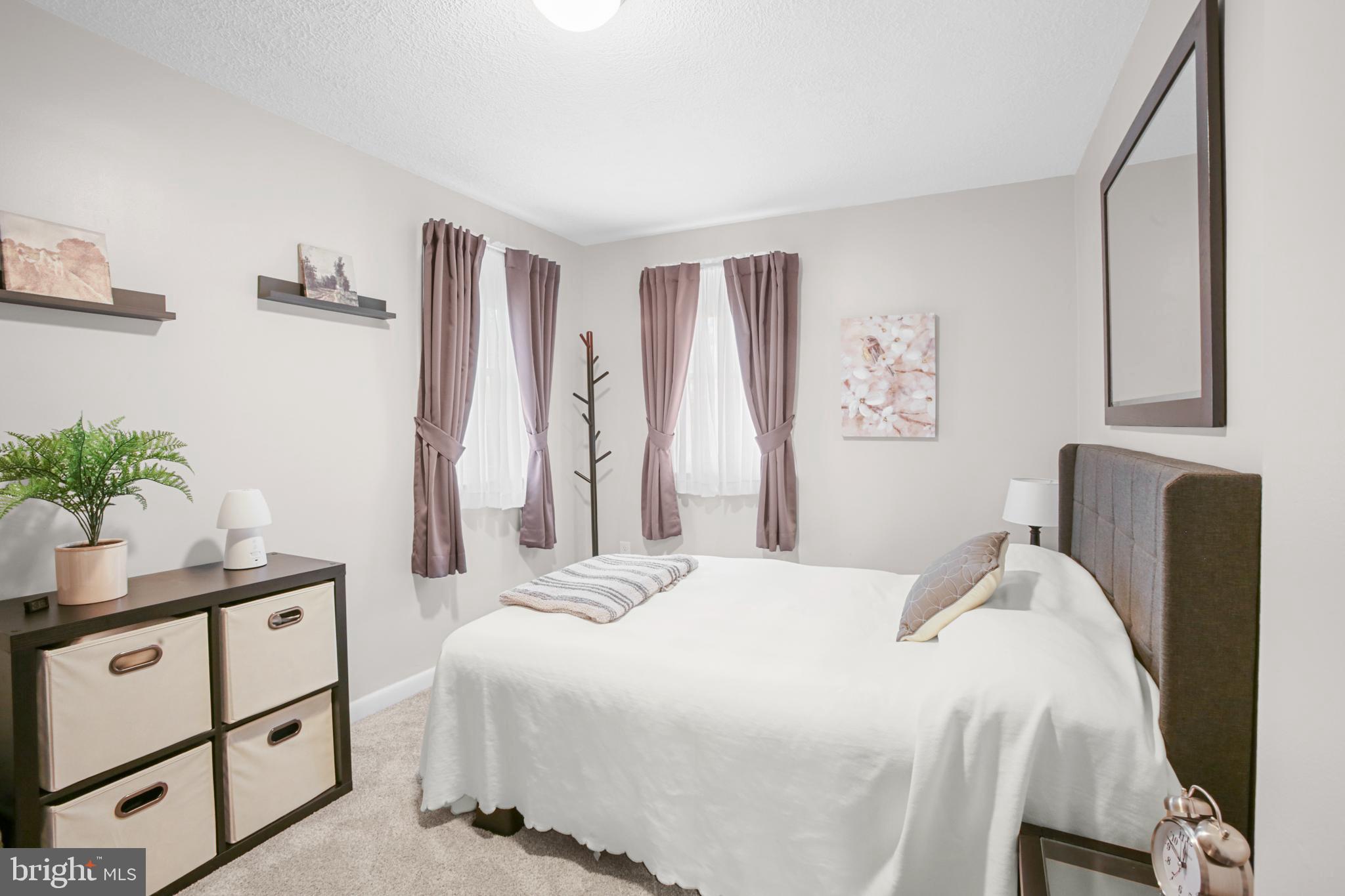 3706 Rosewood Road Reading, PA 19605 - Photo 23 of 34 Gallery Image 23