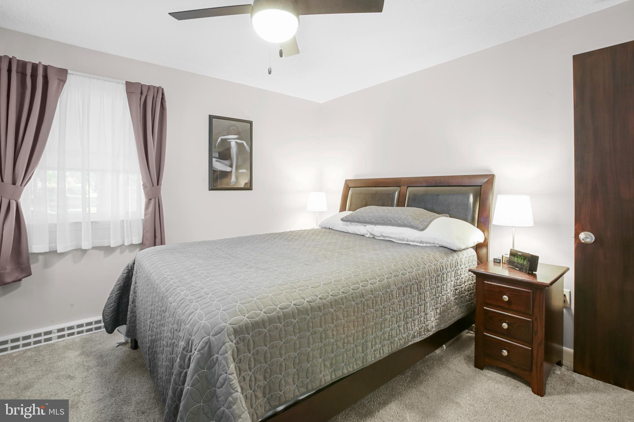 3706 Rosewood Road Reading, PA 19605 - Photo 26 of 34 Gallery Image 26