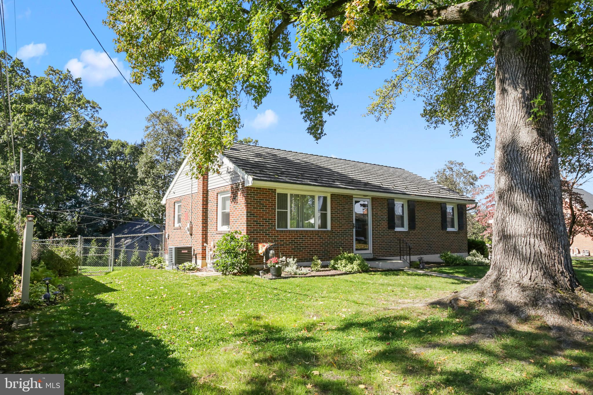 3706 Rosewood Road Reading, PA 19605 - Photo 3 of 34 Gallery Image 3
