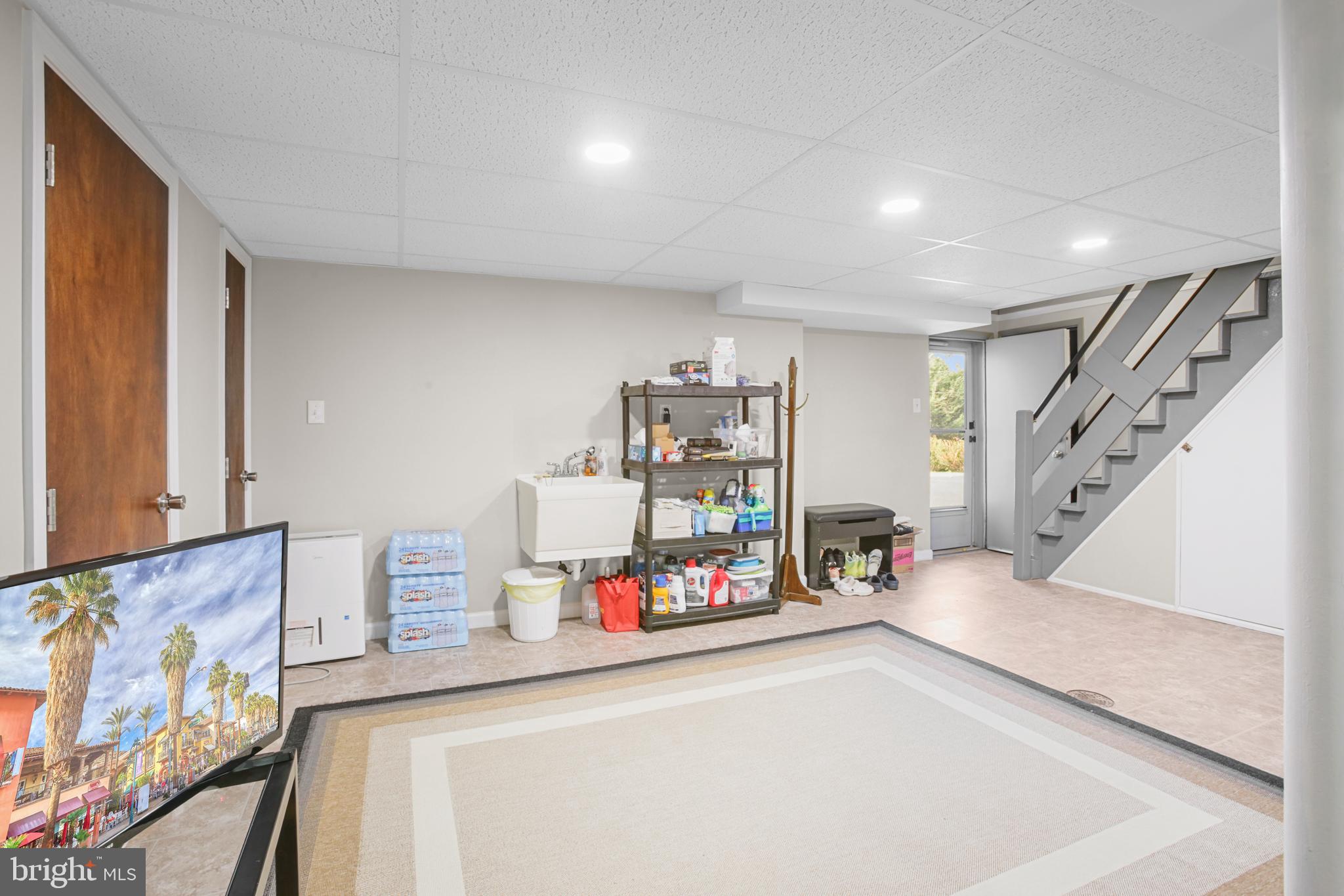 3706 Rosewood Road Reading, PA 19605 - Photo 31 of 34 Gallery Image 31