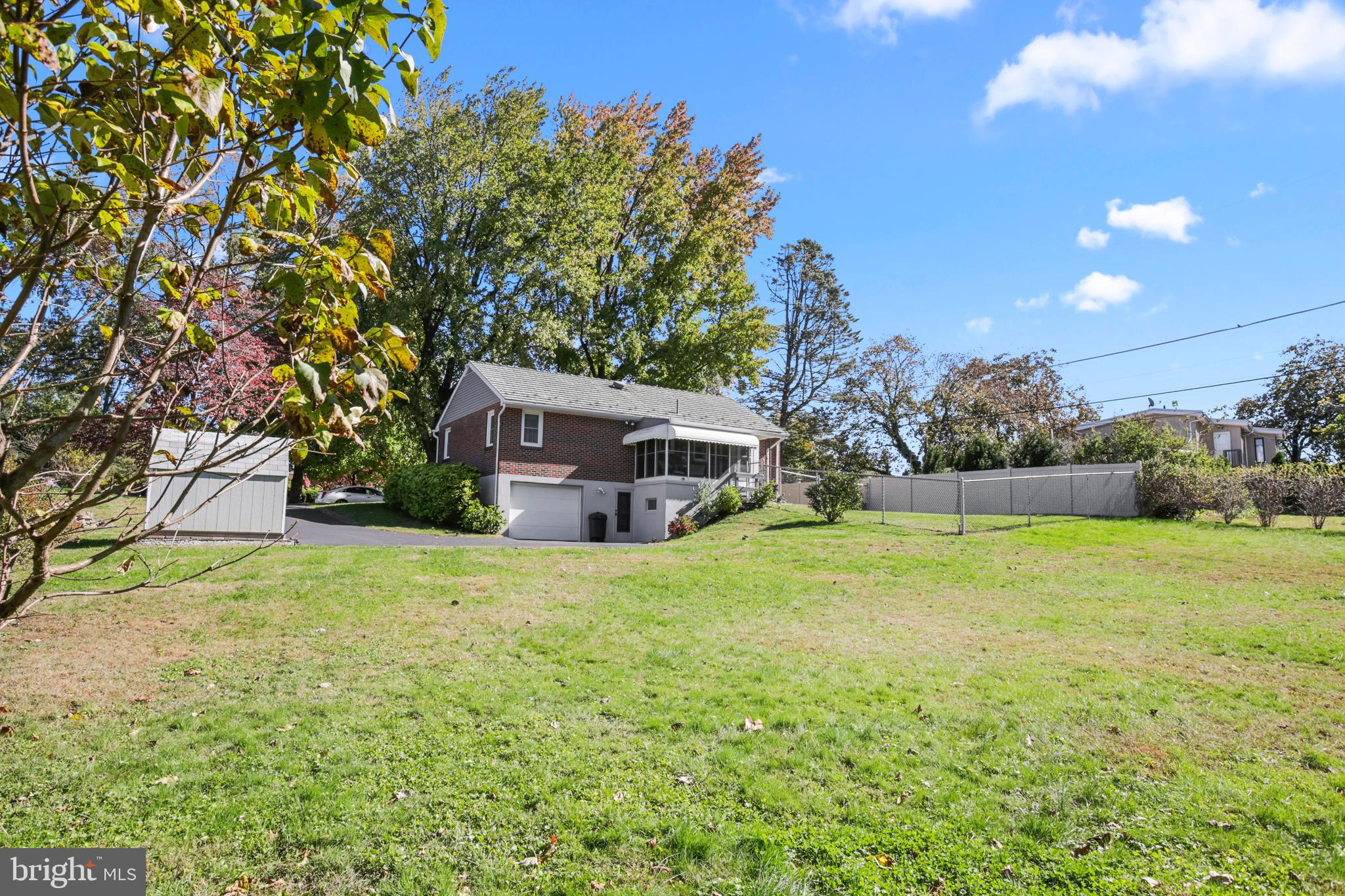 3706 Rosewood Road Reading, PA 19605 - Photo 5 of 34 Gallery Image 5