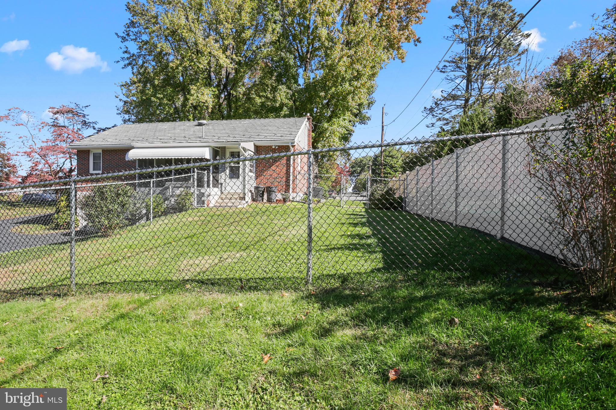 3706 Rosewood Road Reading, PA 19605 - Photo 6 of 34 Gallery Image 6
