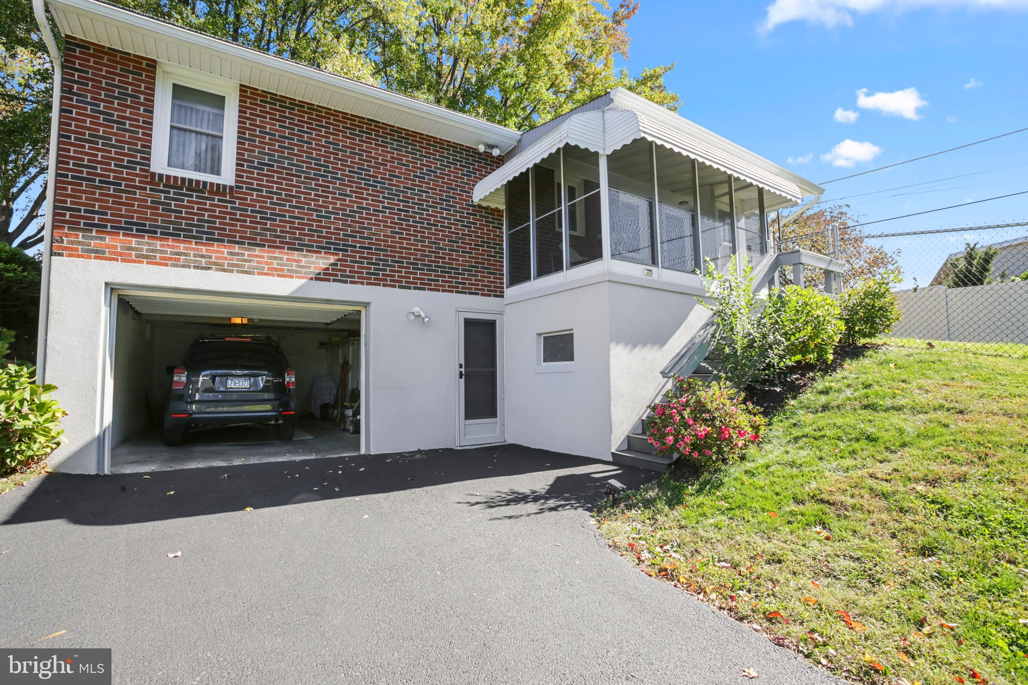 3706 Rosewood Road Reading, PA 19605 - Photo 8 of 34 Gallery Image 8