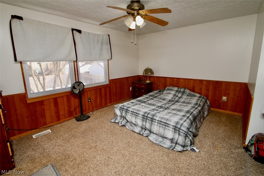 1733 Meadows Road Madison, OH 44057 - Photo 21 of 35 Gallery Image 21