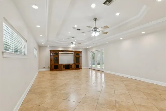 $364,000 | 708 West Solidelle Street, Chalmette, LA 70043