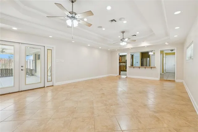 $364,000 | 708 West Solidelle Street, Chalmette, LA 70043