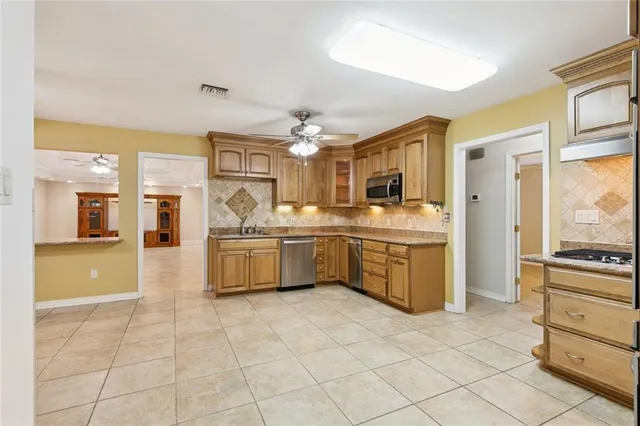 $364,000 | 708 West Solidelle Street, Chalmette, LA 70043