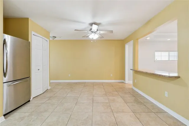 $364,000 | 708 West Solidelle Street, Chalmette, LA 70043