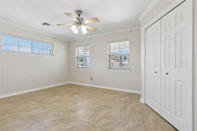 $364,000 | 708 West Solidelle Street, Chalmette, LA 70043