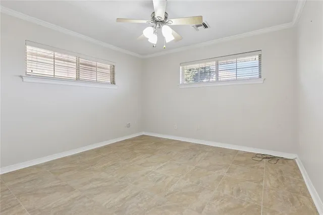 $364,000 | 708 West Solidelle Street, Chalmette, LA 70043