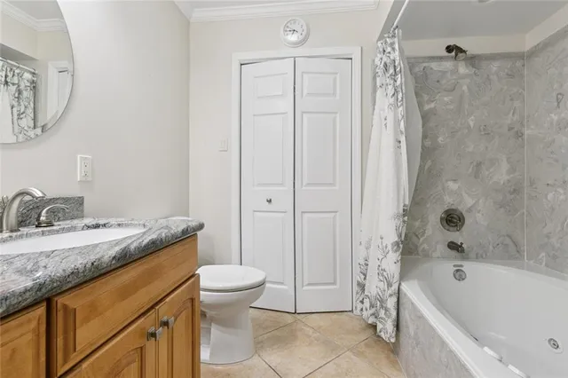 $364,000 | 708 West Solidelle Street, Chalmette, LA 70043