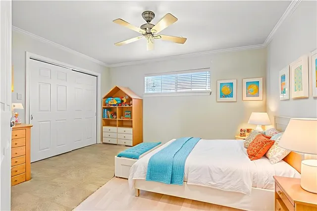 $364,000 | 708 West Solidelle Street, Chalmette, LA 70043