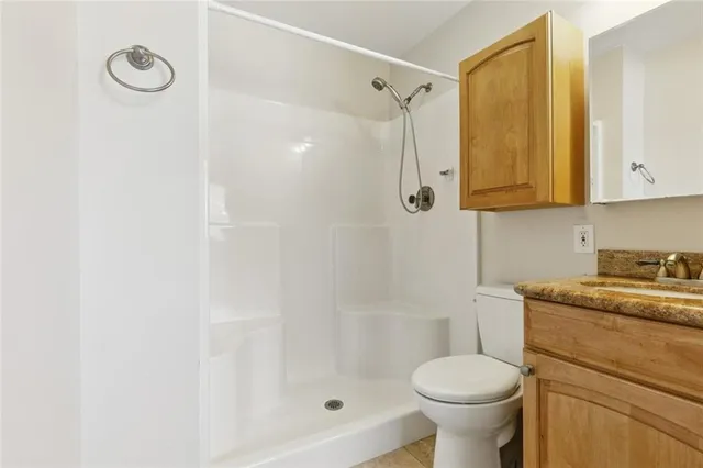 $364,000 | 708 West Solidelle Street, Chalmette, LA 70043