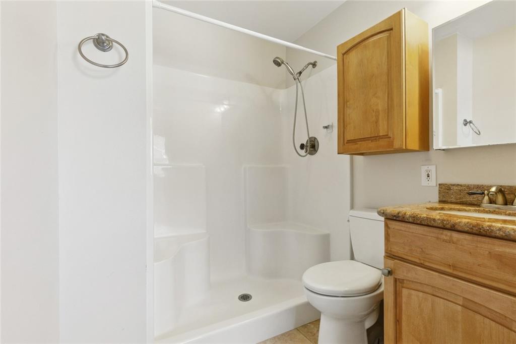 708 West Solidelle Street Chalmette, LA 70043 - Photo 29 of 36