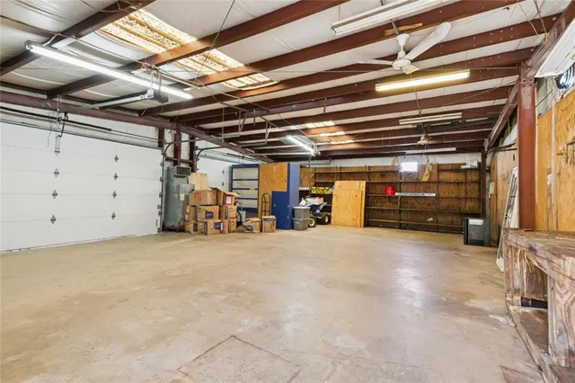 $364,000 | 708 West Solidelle Street, Chalmette, LA 70043