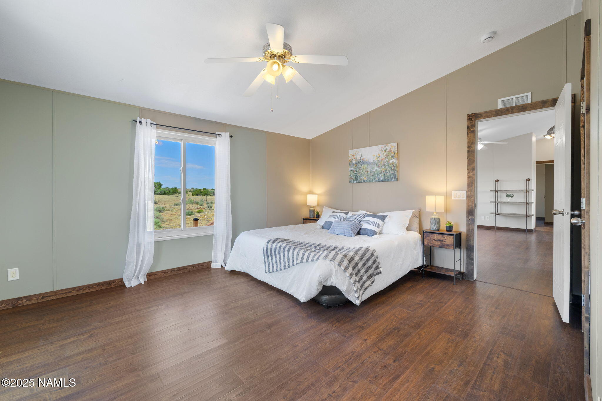 6792 South Quivero Road Williams, AZ 86046 - Photo 19 of 35 023-37-web-or-mls-FA9A9866