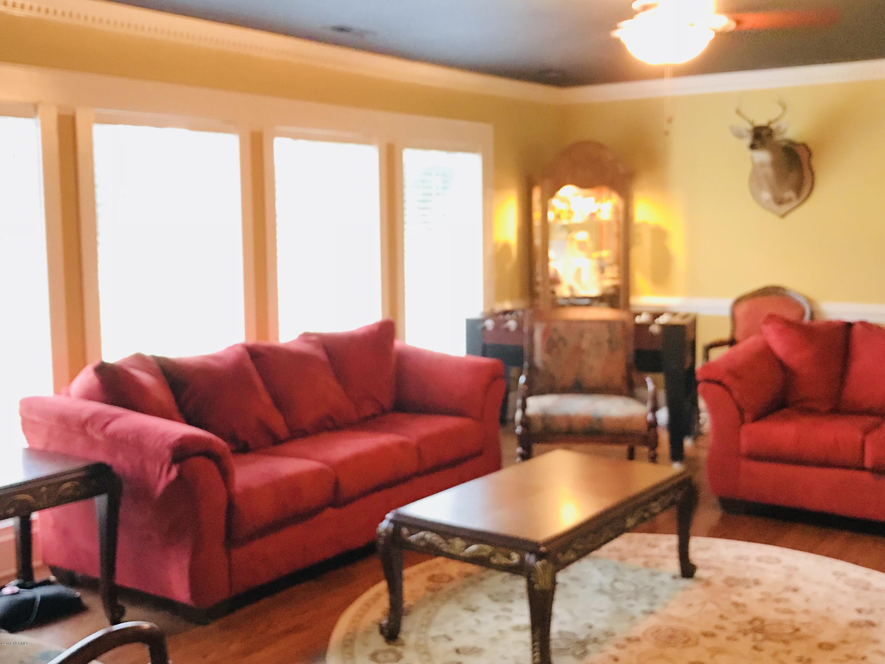 1480 Brewer Road Faison, NC 28341 - Photo 20 of 53 IMG_0180