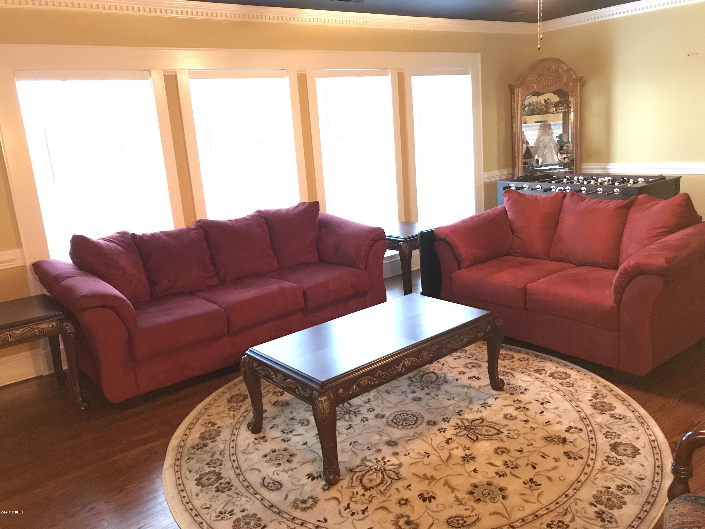 1480 Brewer Road Faison, NC 28341 - Photo 21 of 53 IMG_3490