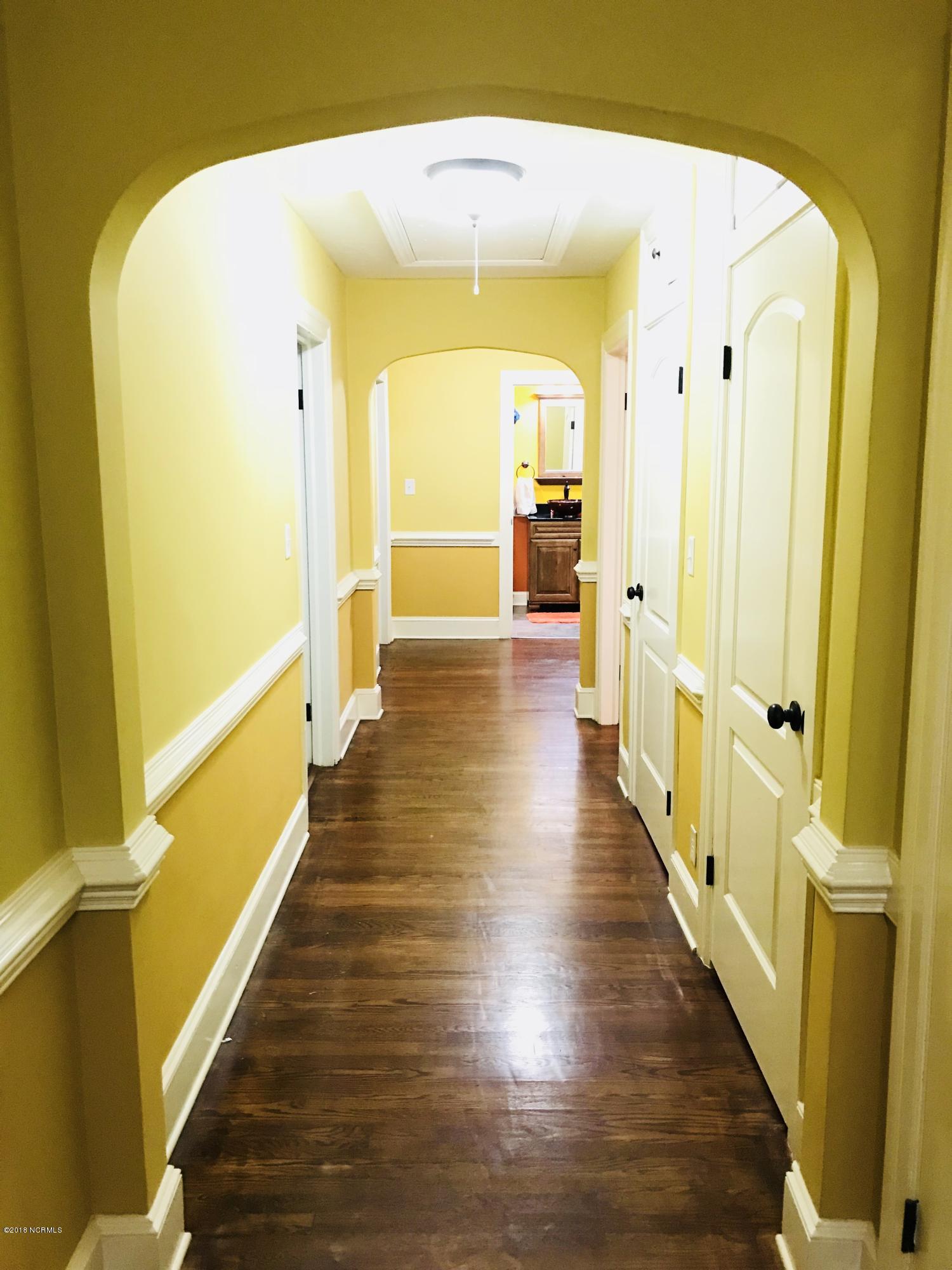 1480 Brewer Road Faison, NC 28341 - Photo 23 of 53 IMG_0187