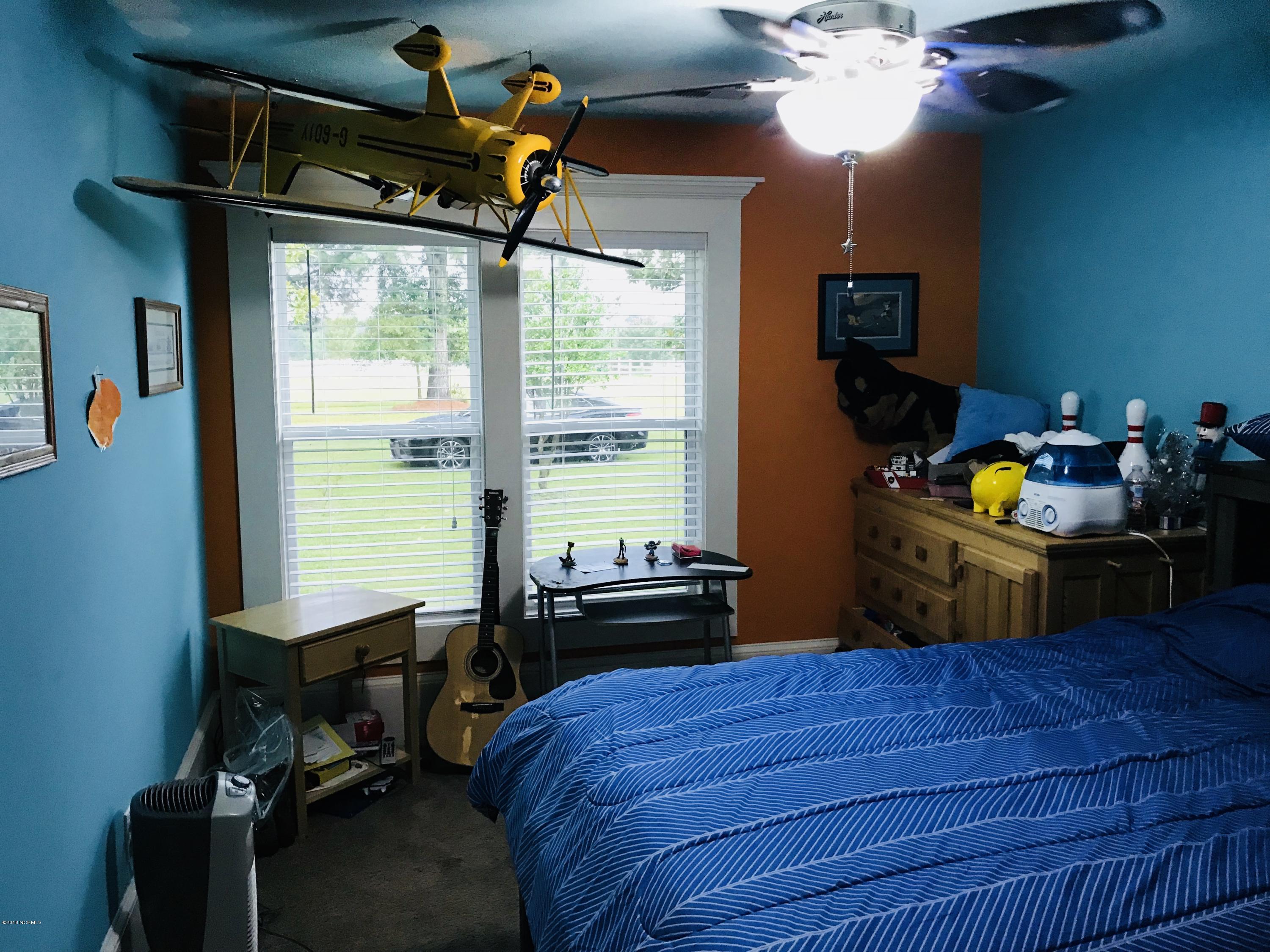 1480 Brewer Road Faison, NC 28341 - Photo 27 of 53 IMG_0183
