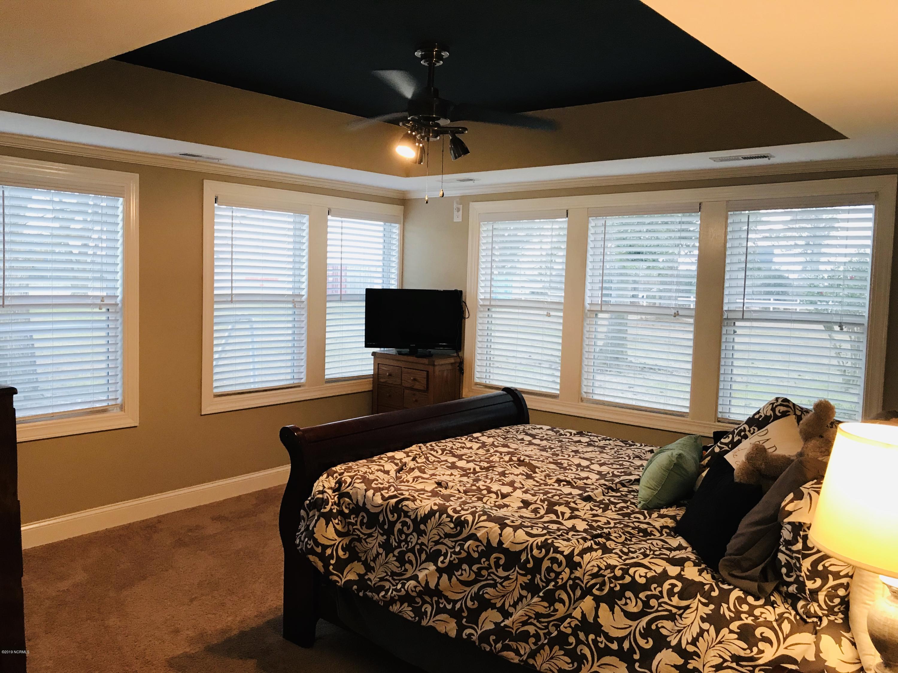 1480 Brewer Road Faison, NC 28341 - Photo 31 of 53 IMG_3478