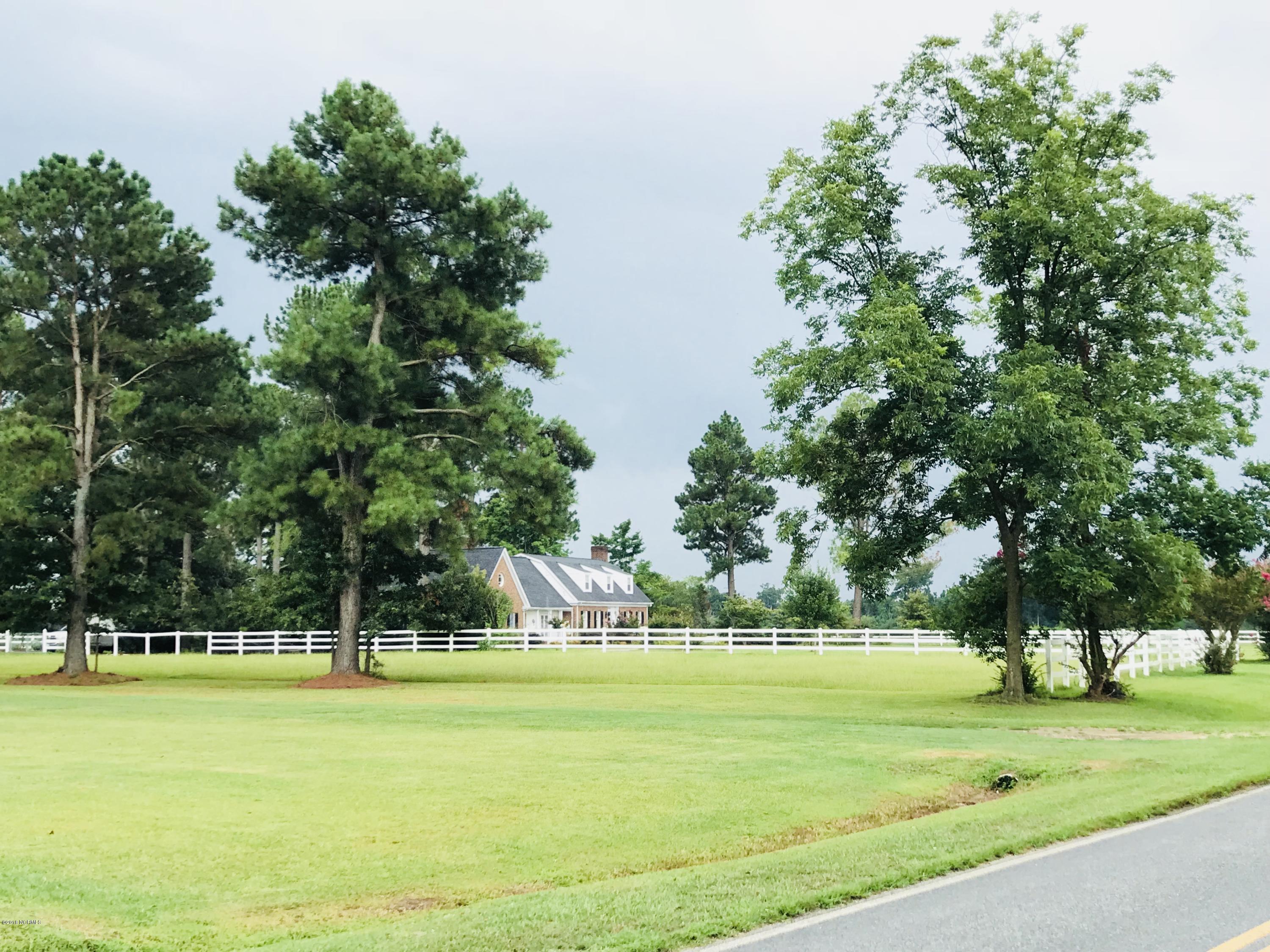 1480 Brewer Road Faison, NC 28341 - Photo 51 of 53 IMG_0083