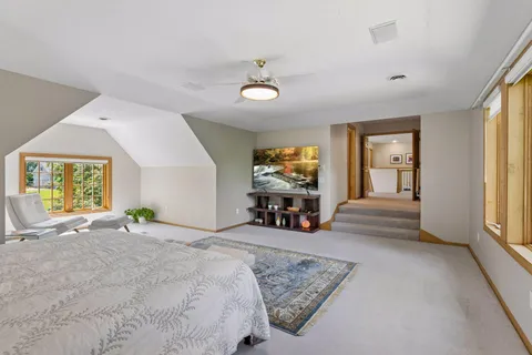 $1,450,000 | Undisclosed Address, Minnetonka, MN 55345
