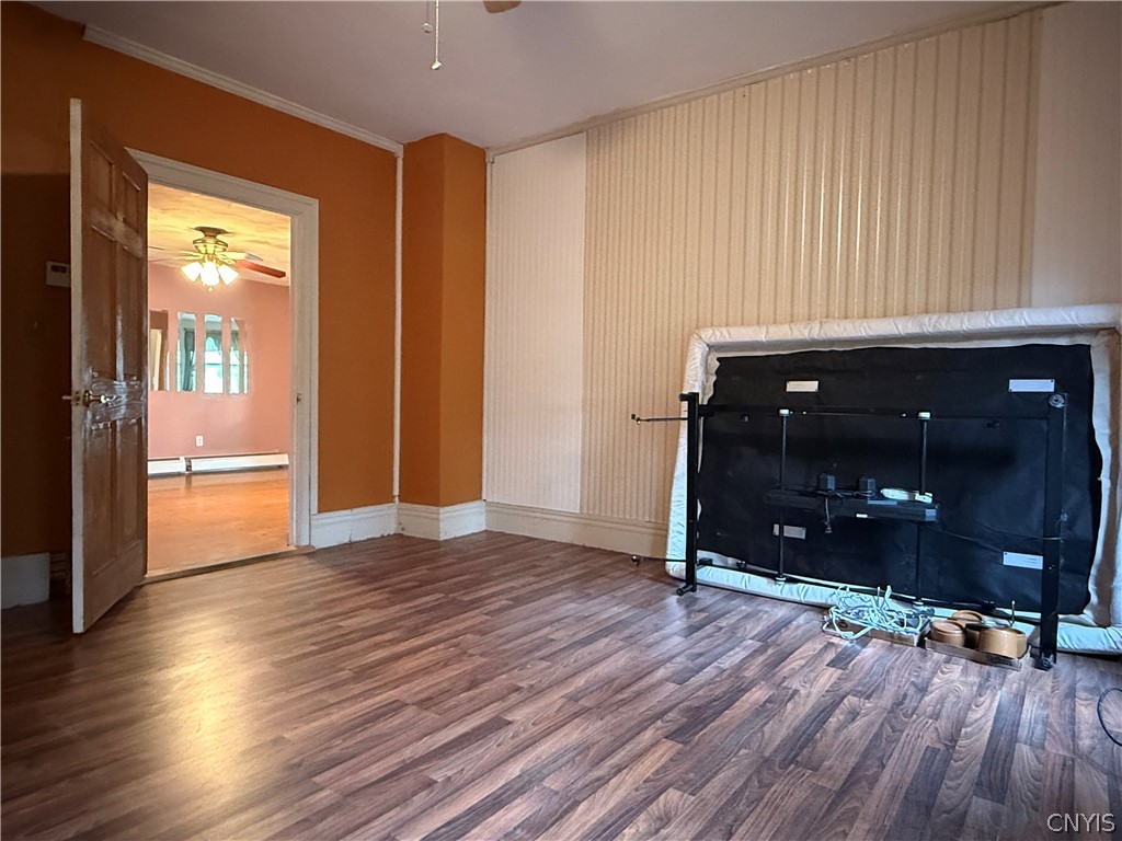 132 2nd Street Rome, NY 13440 - Photo 16 of 46 Gallery Image 16