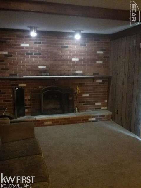 5189 Jackson Road Flint, MI 48506 - Photo 14 of 35 20450792-13.JPG