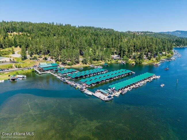 7366 West Sanders Road Coeur D'Alene, ID 83814 - Photo 37 of 39 099_bb193692-99_374