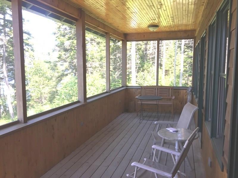 155 Harborside Road Brooksville, ME 04642 - Photo 5 of 24 Photo