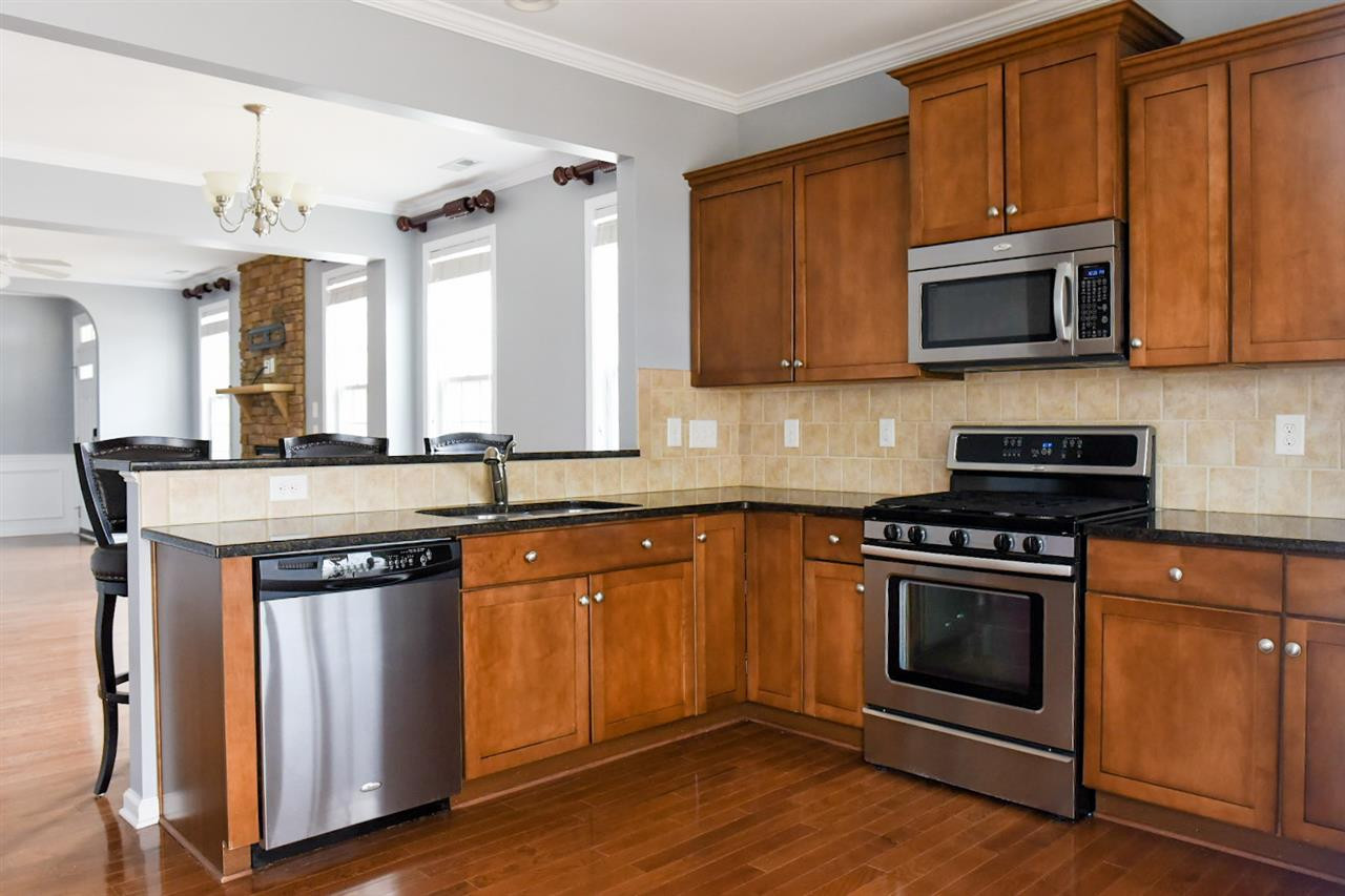 10120 Barnhart Way Raleigh, NC 27617 - Photo 10 of 30 Photo 10