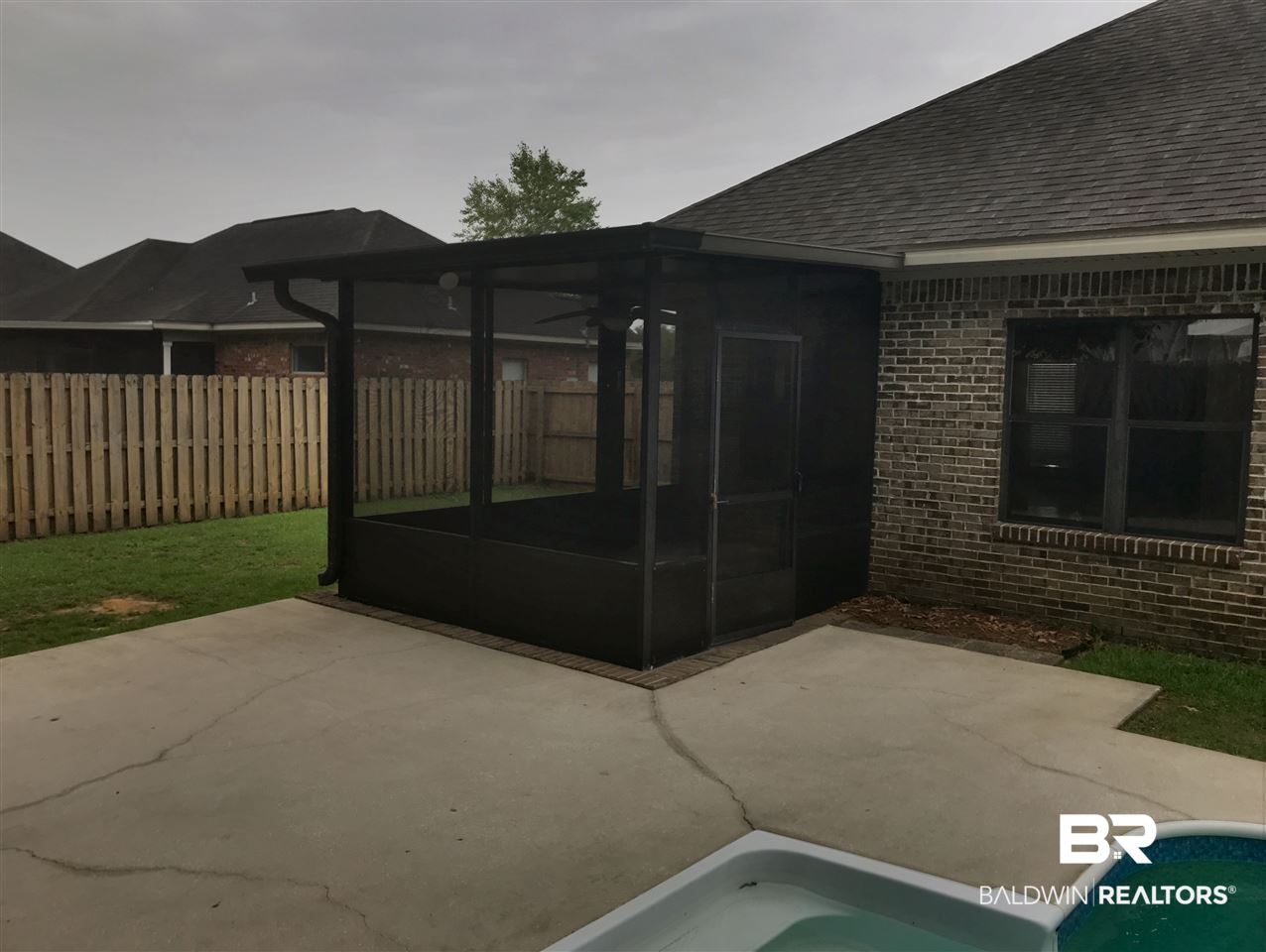 9496 Collier Loop Daphne, AL 36526 - Photo 22 of 24