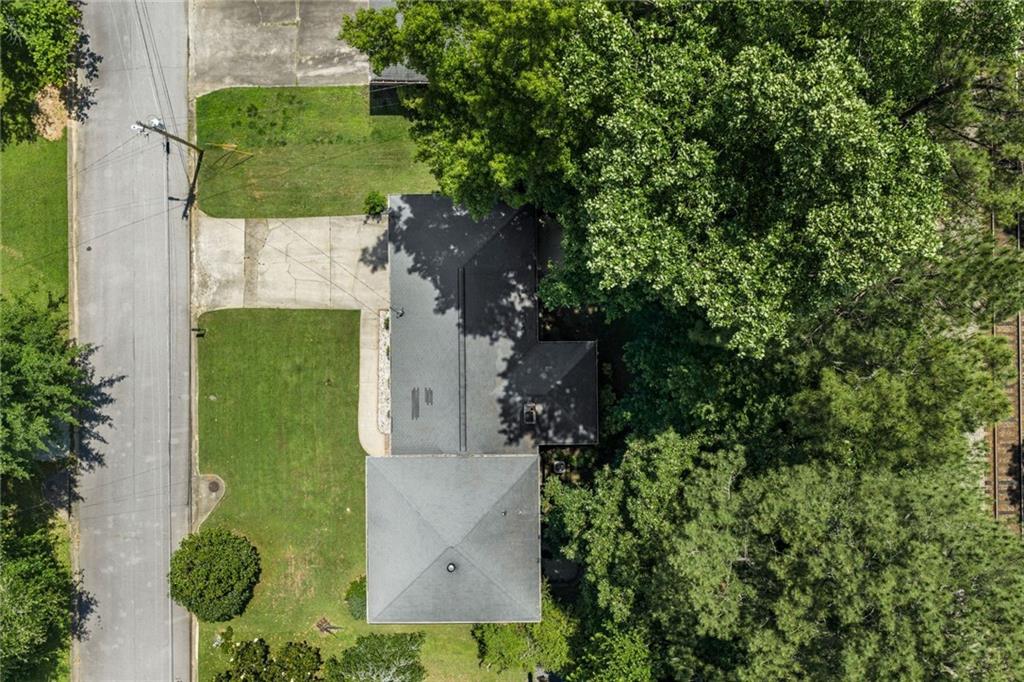 2690 Millwood Court Decatur, GA 30033 - Photo 41 of 45