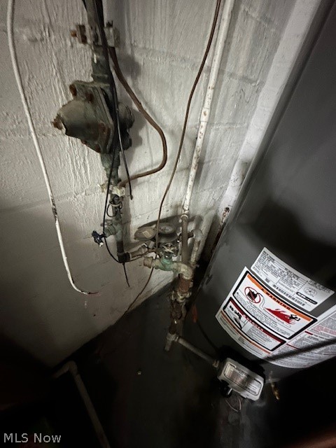 1011 Yellowstone Road Cleveland Heights, OH 44121 - Photo 14 of 23 Gallery Image 14