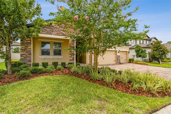 $4,700 | 4215 Tatum Loop, Odessa, FL 33556